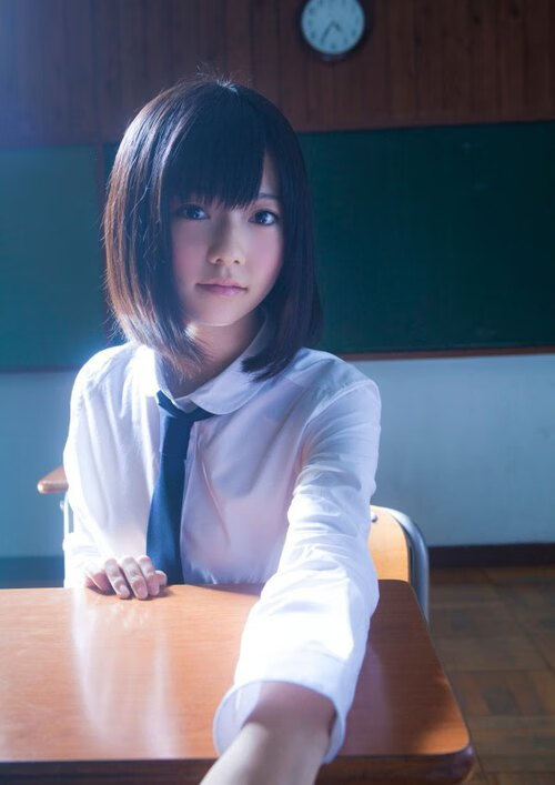 爱游戏app-体育赛事票务管理创新，体育赛事门票设计包括如下内容