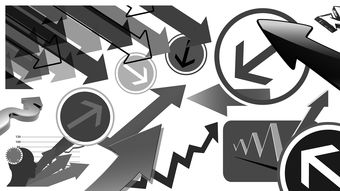 爱游戏登录入口-区域体育人才流动趋势及优化建议，体育人才流动的作用