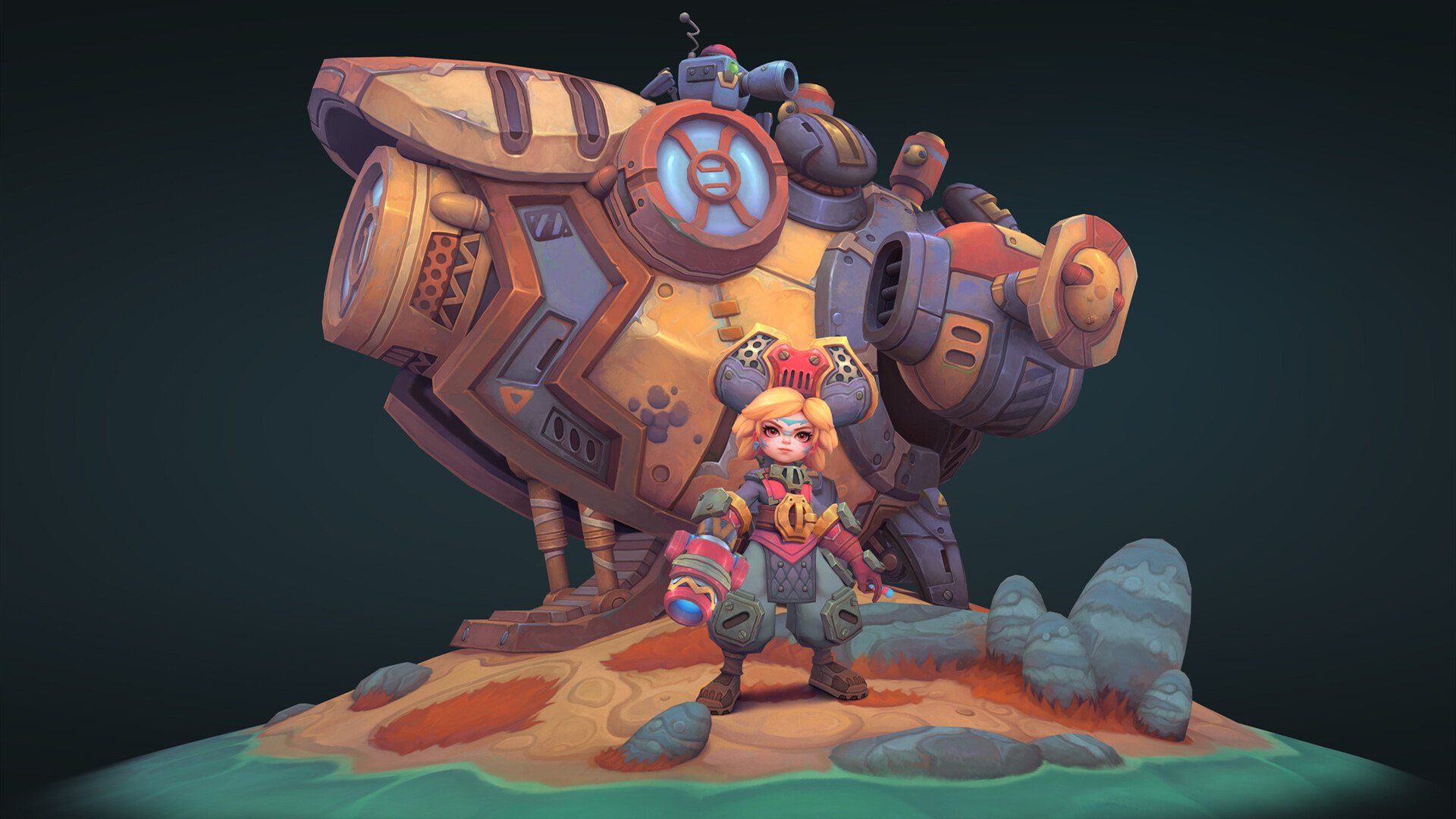 爱游戏综合娱乐-中超联赛试行智慧坐席系统提升观赛科技体验,中超智能