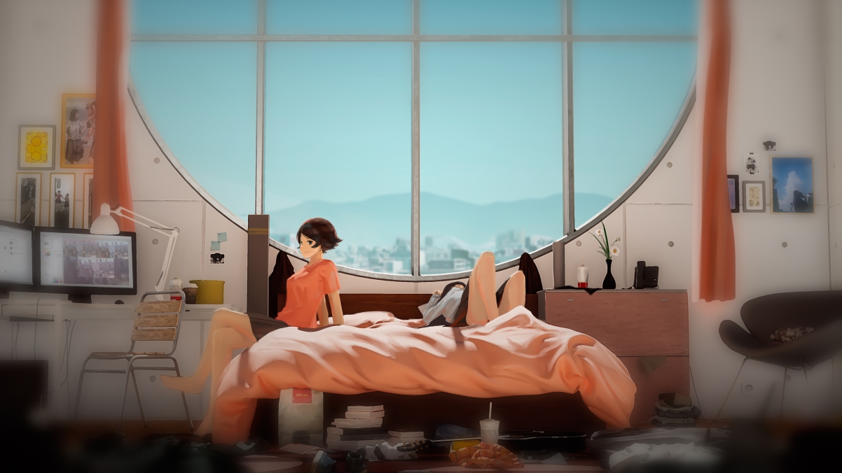 -以足球为主题的创意街区成为城市夜生活新亮点，足球夜场标语