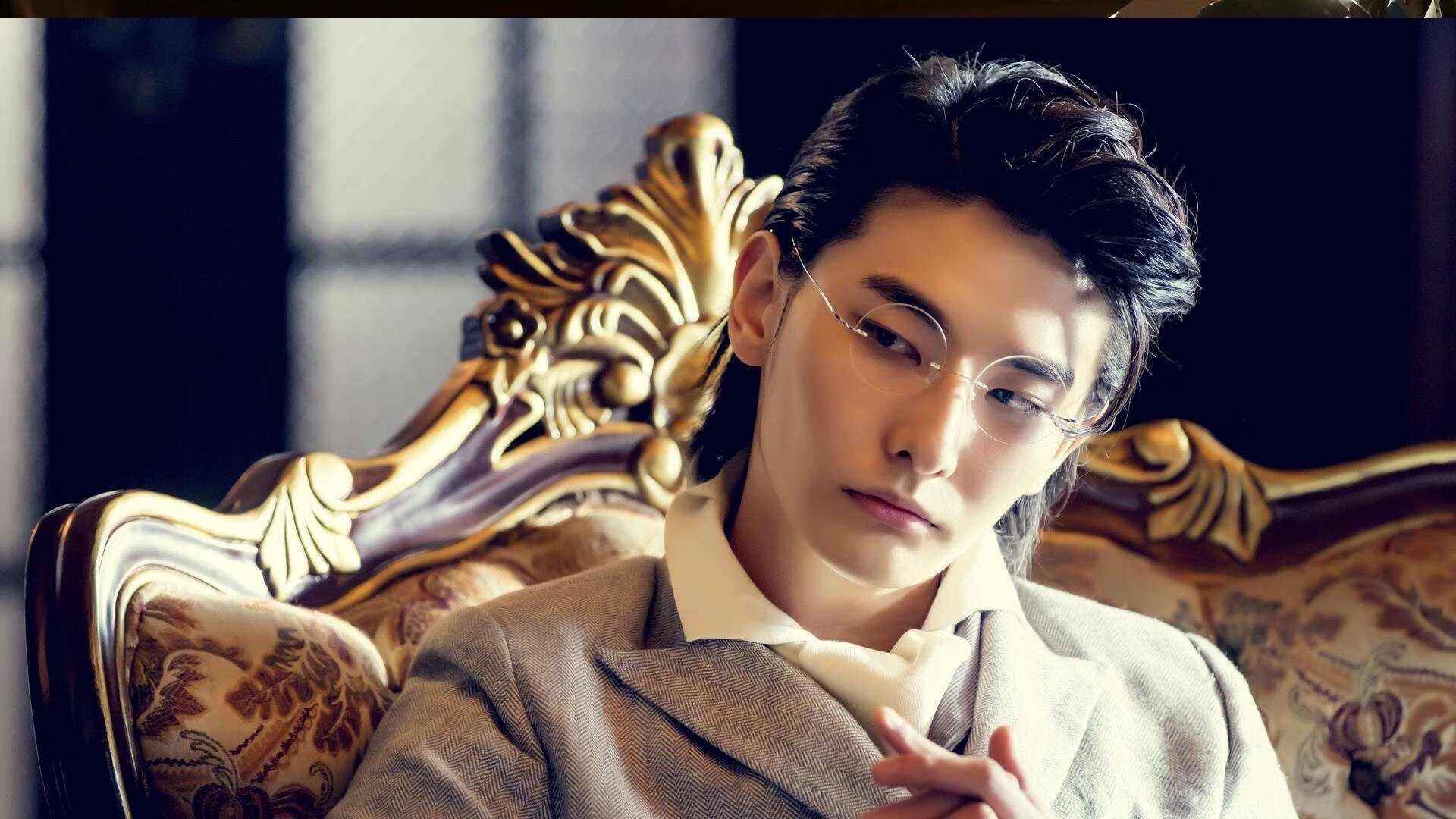 爱游戏娱乐平台-意甲裁判语义识别系统减少误判争议的实证分析，意甲著名裁判