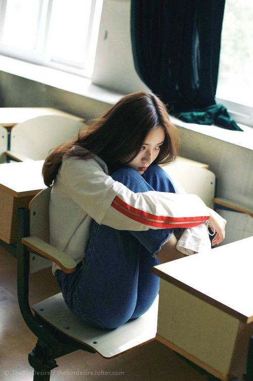 爱游戏官方-全景直播科技推升运动现场沉浸感，开启“云端”观看新体验