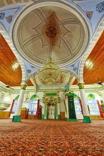 AYX体育官网-未来联赛：从中东、亚洲到非洲的扩张布局，未来属于亚洲