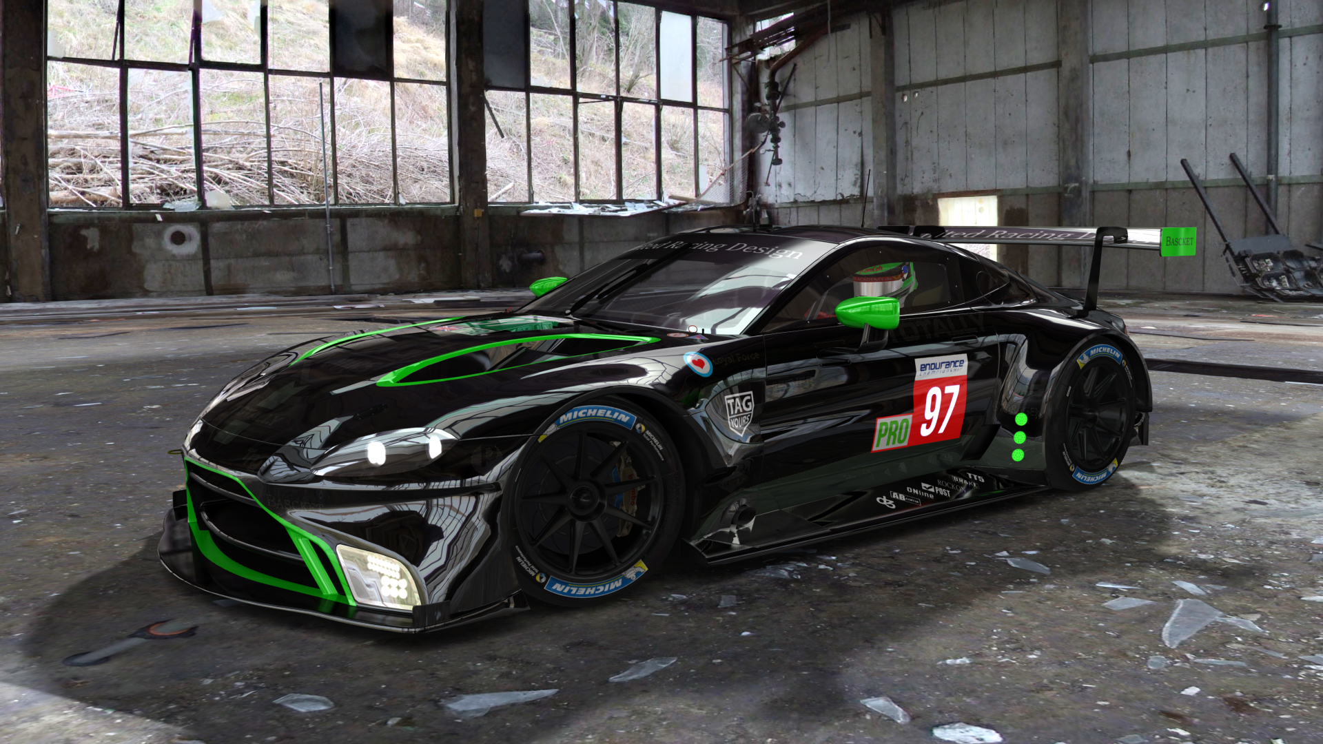 爱游戏娱乐-国足主帅试验新阵容效果不俗，国足对手主帅辞职