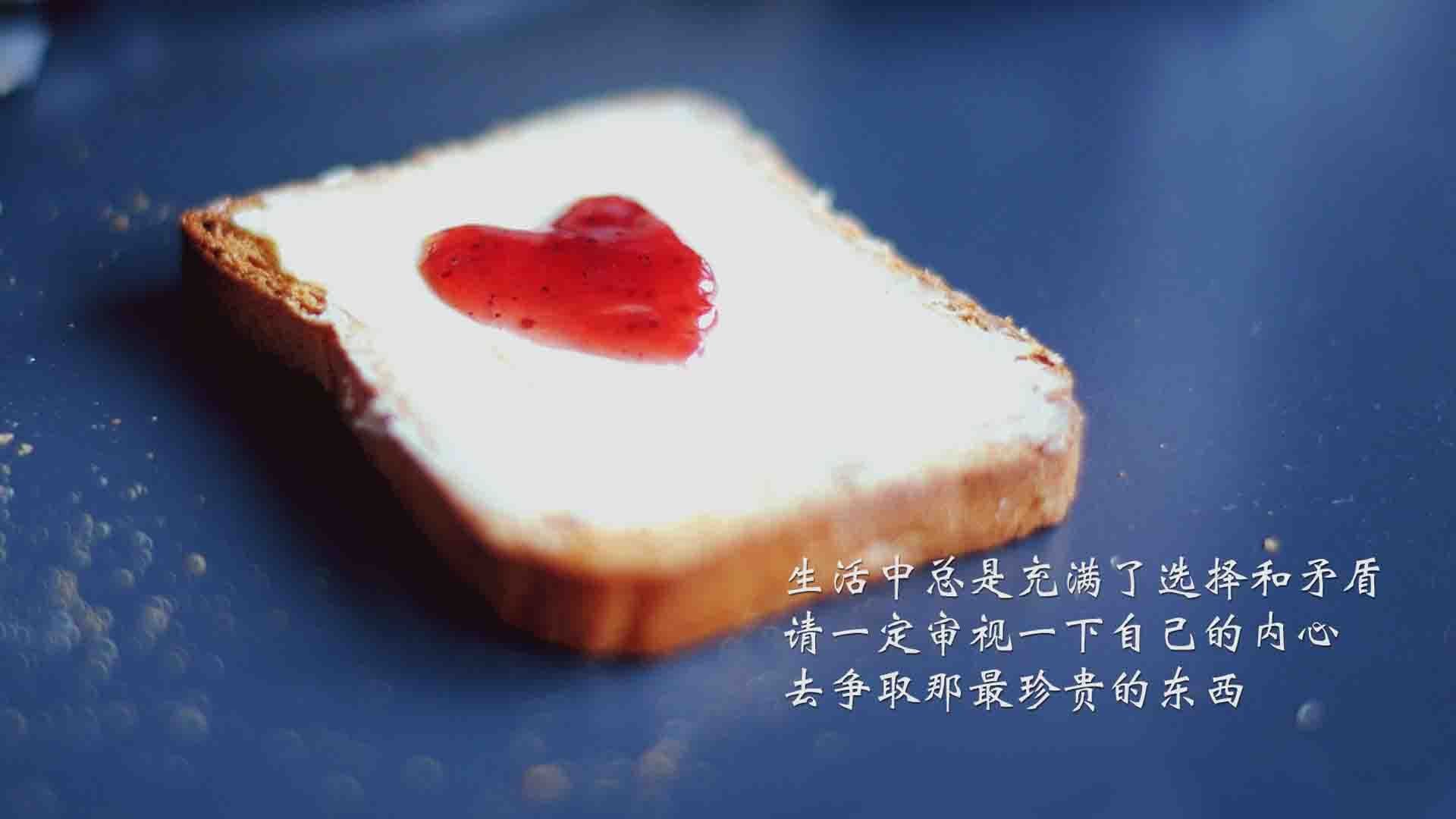 爱游戏娱乐-国足主帅试验新阵容效果不俗,国足对手主帅辞职