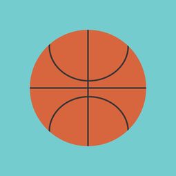 爱游戏中国官方网站平台-篮球专项体能训练中的运动损伤风险管理，篮球专项体能训练应注意的问题