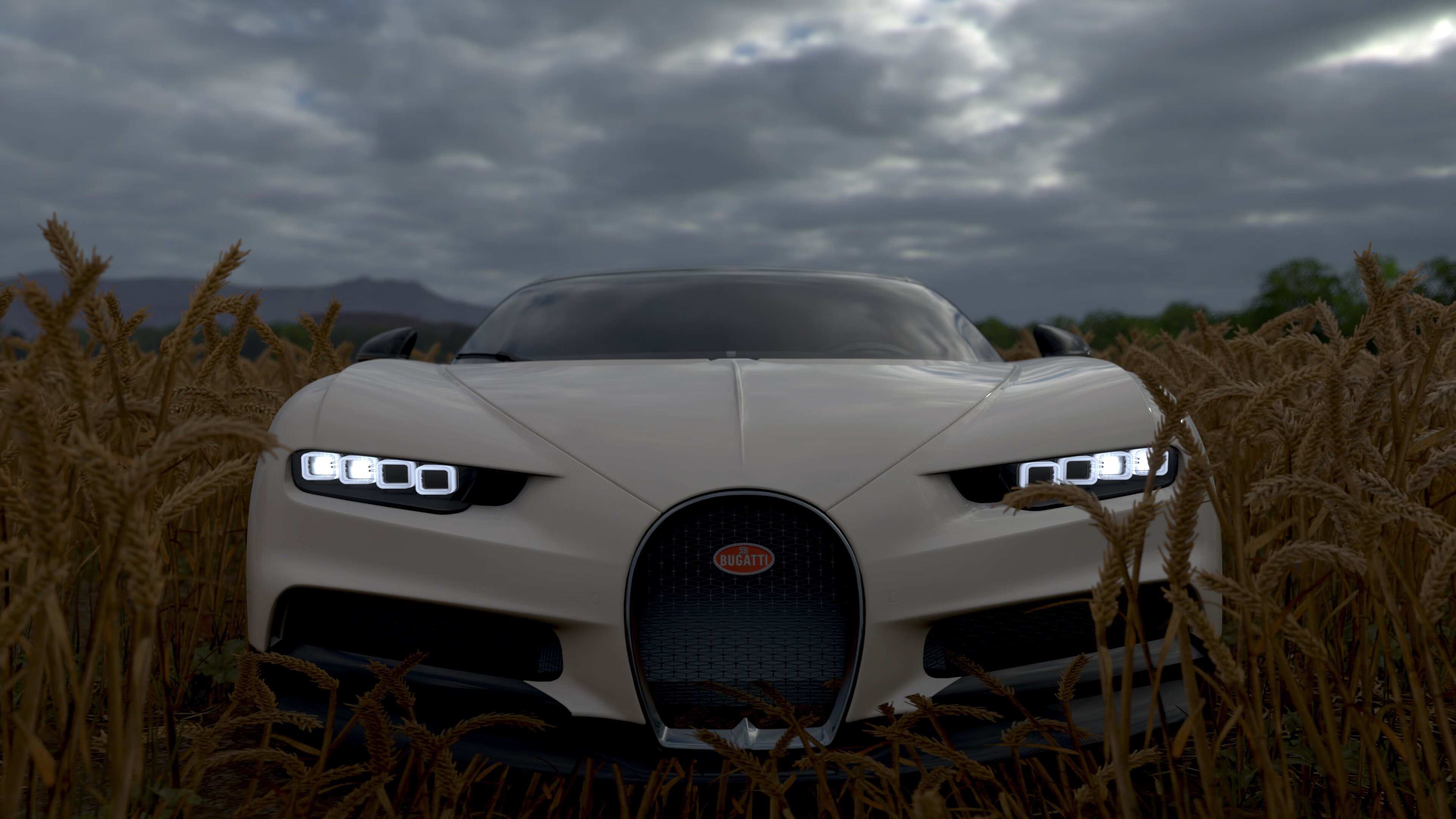 爱游戏中国官方网站平台-篮球专项体能训练中的运动损伤风险管理,篮球专项体能训练应注意的问题