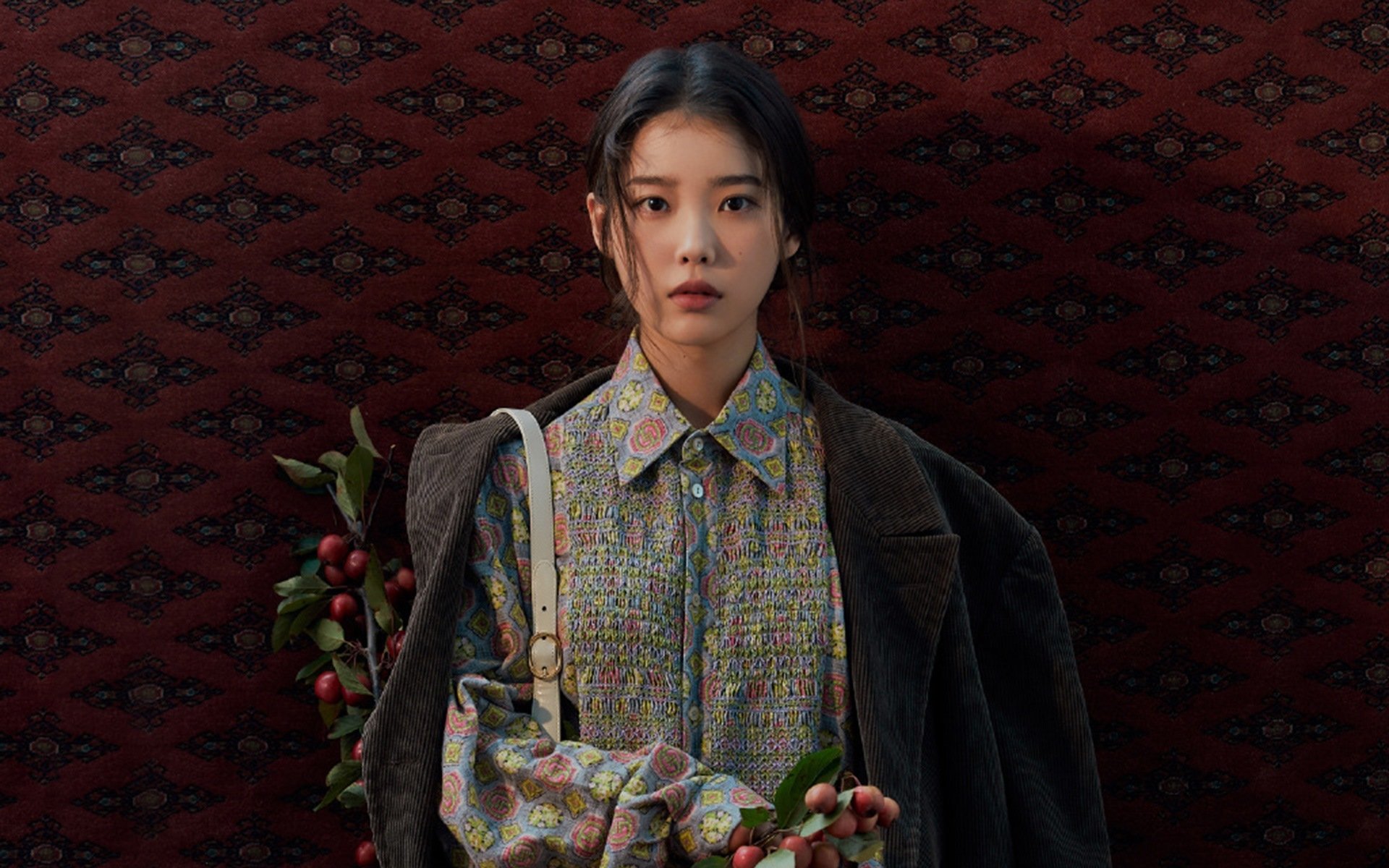 爱游戏下载-男子射击世界杯中国队收获四金,射击比赛世界杯