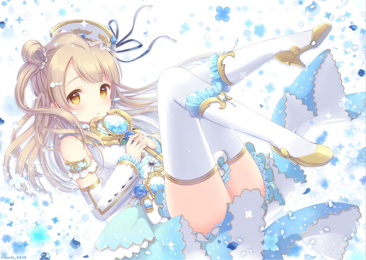 爱游戏体育-奇库诺娃赛场表现引发媒体热议，奇库比是啥