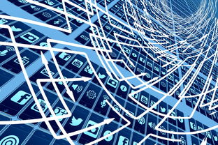 爱游戏娱乐网址-篮球比赛策略智能辅助系统研究,篮球比赛策略智能辅助系统研究报告