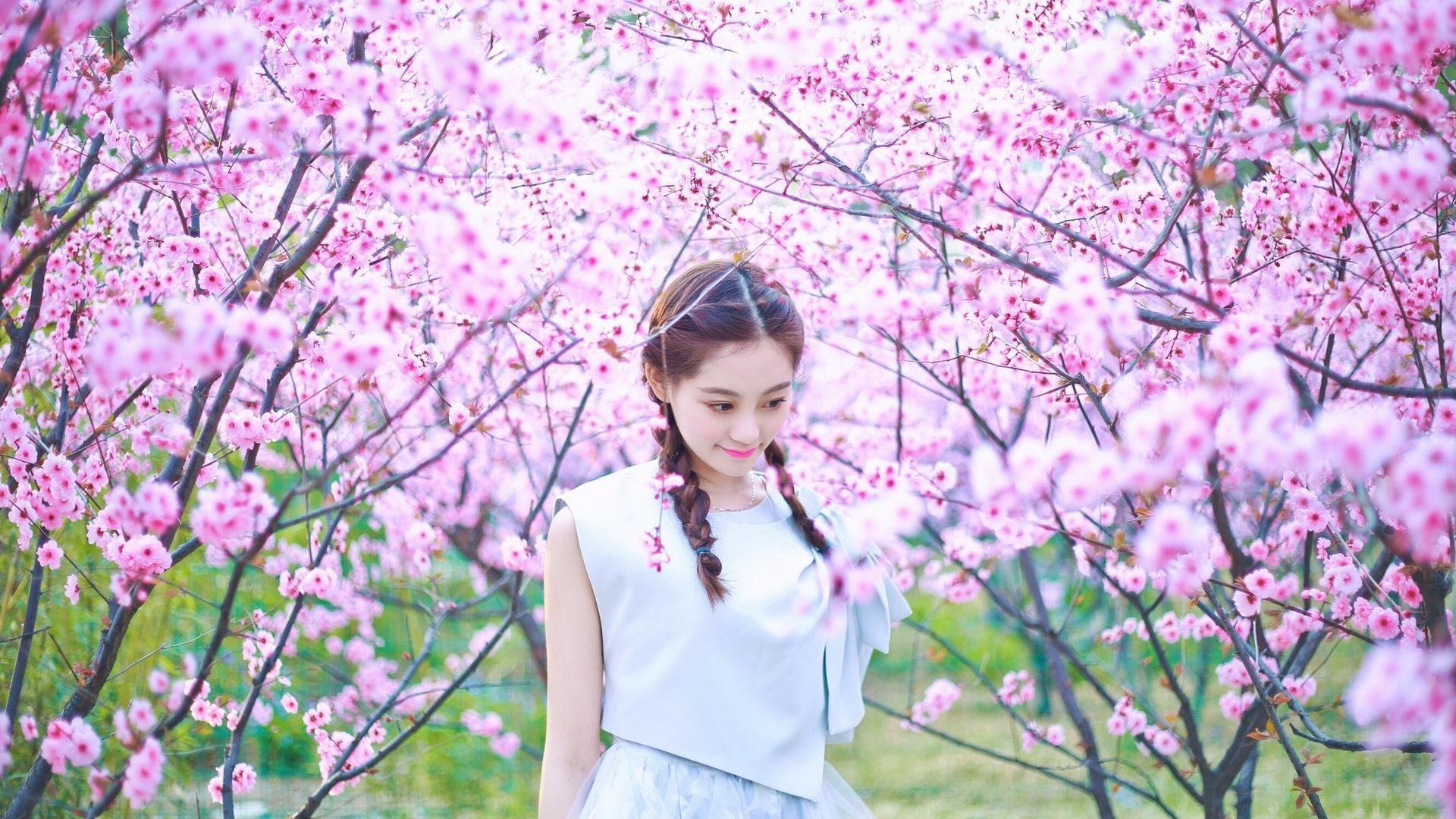 爱游戏娱乐网址-篮球比赛策略智能辅助系统研究,篮球比赛策略智能辅助系统研究报告