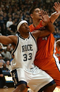 爱游戏平台-篮球运动员专项技能训练课程体系优化与教学方法研究,篮球专项素质训练方法