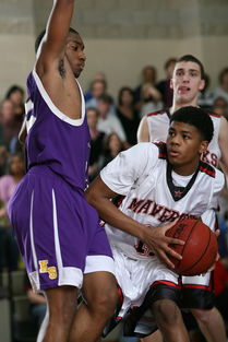 爱游戏平台-篮球运动员专项技能训练课程体系优化与教学方法研究,篮球专项素质训练方法