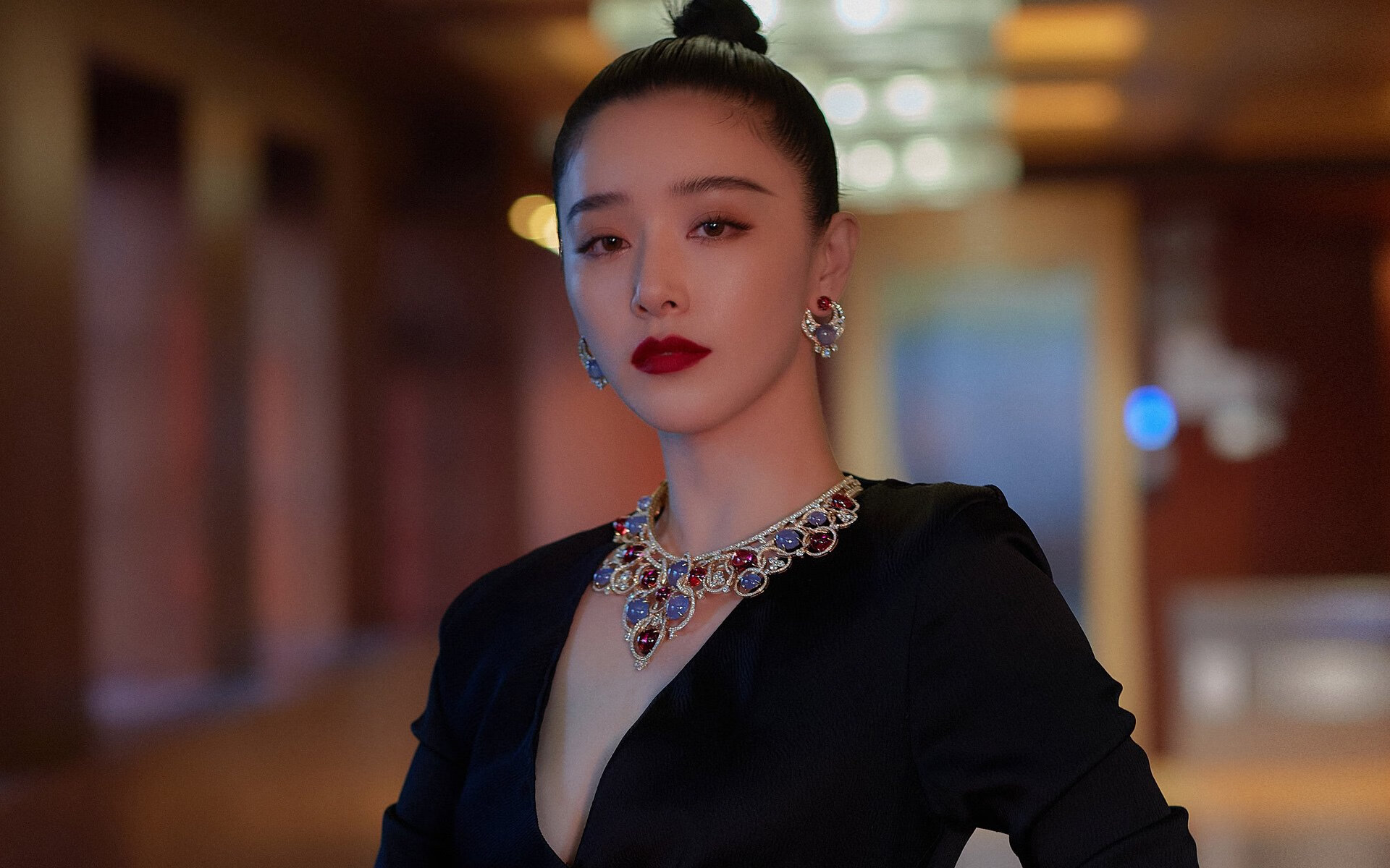 爱游戏娱乐平台-篮球运动员专项技能与体能协同训练方法探讨,篮球技术与体能训练