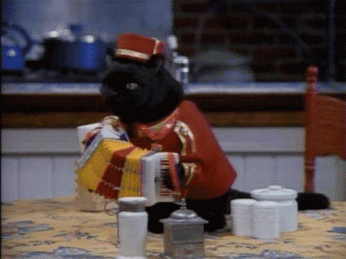 爱游戏中国官方网站平台-英超激战纪录:史上最精彩的逆转场面总结,英超大战