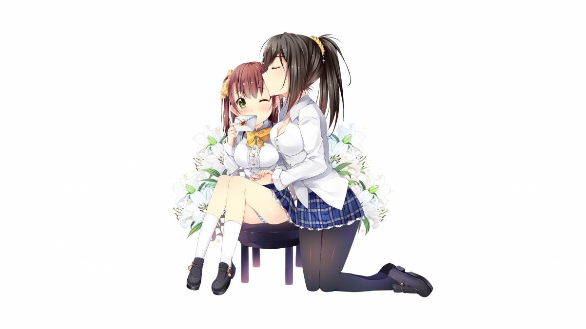 AYX SPORTS-巴尔：凭借冷静的心态和精准的技术，他帮助全黑队在场上占据优势