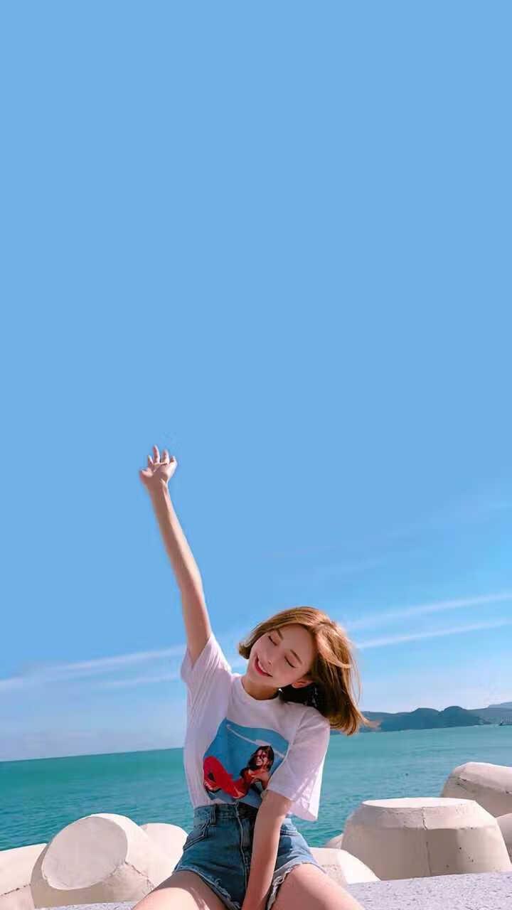 AYX SPORTS-巴尔:凭借冷静的心态和精准的技术,他帮助全黑队在场上占据优势