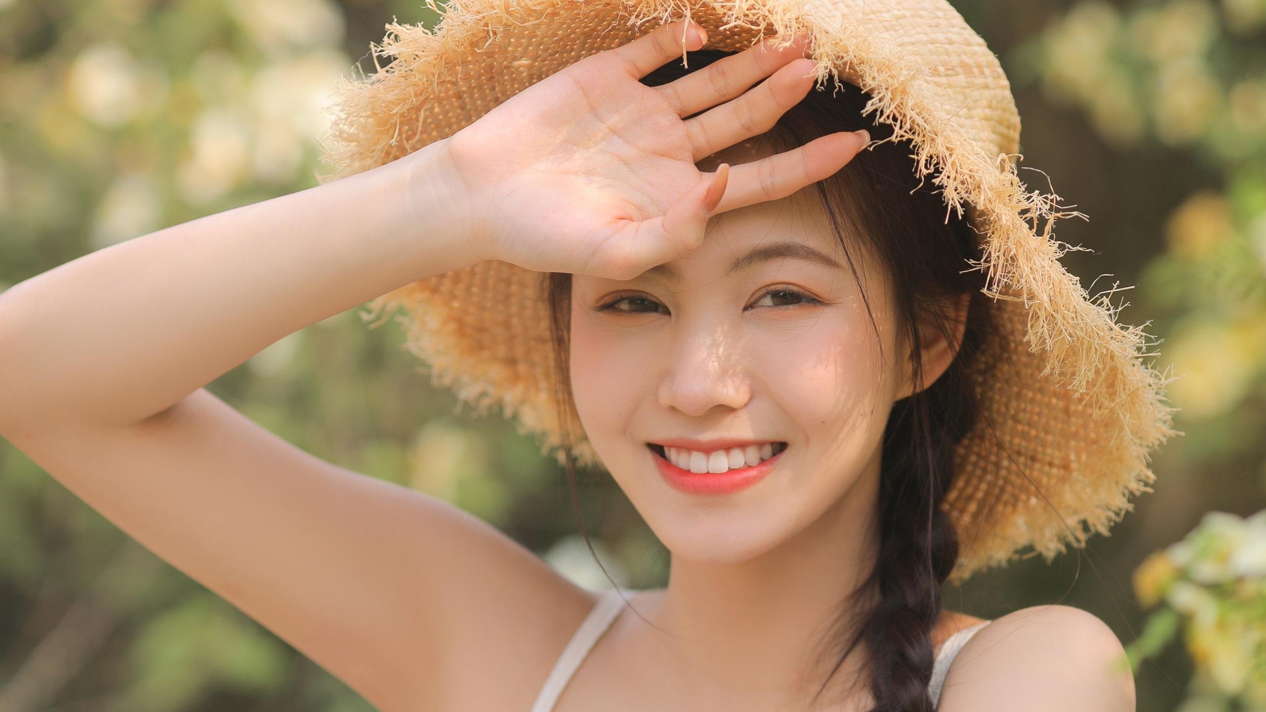 爱游戏-张雨霏自由泳实力渐入佳境，张雨菲 自由泳