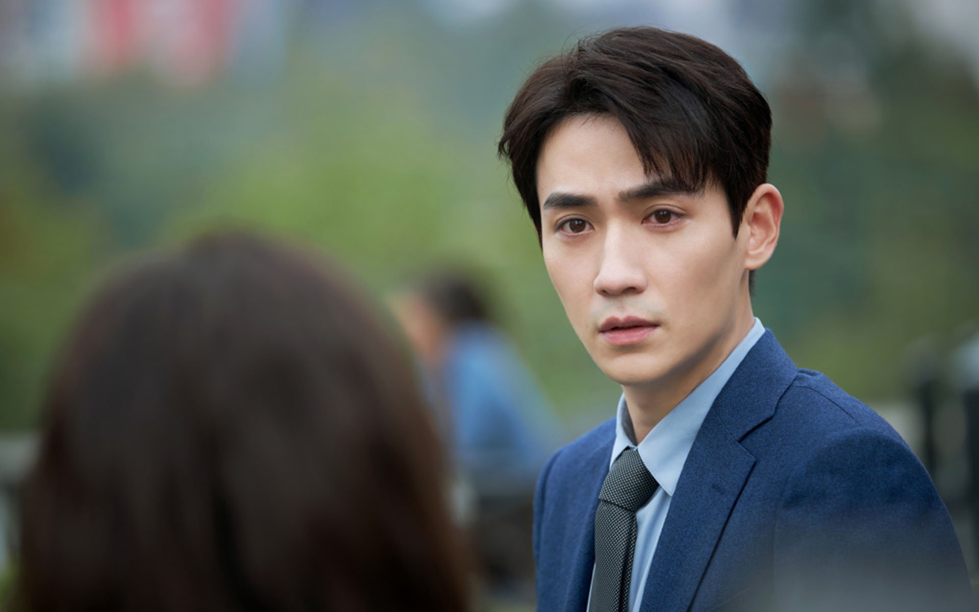 AYX GAME-德甲青年球员成长路径探讨,德甲最年轻出场记录