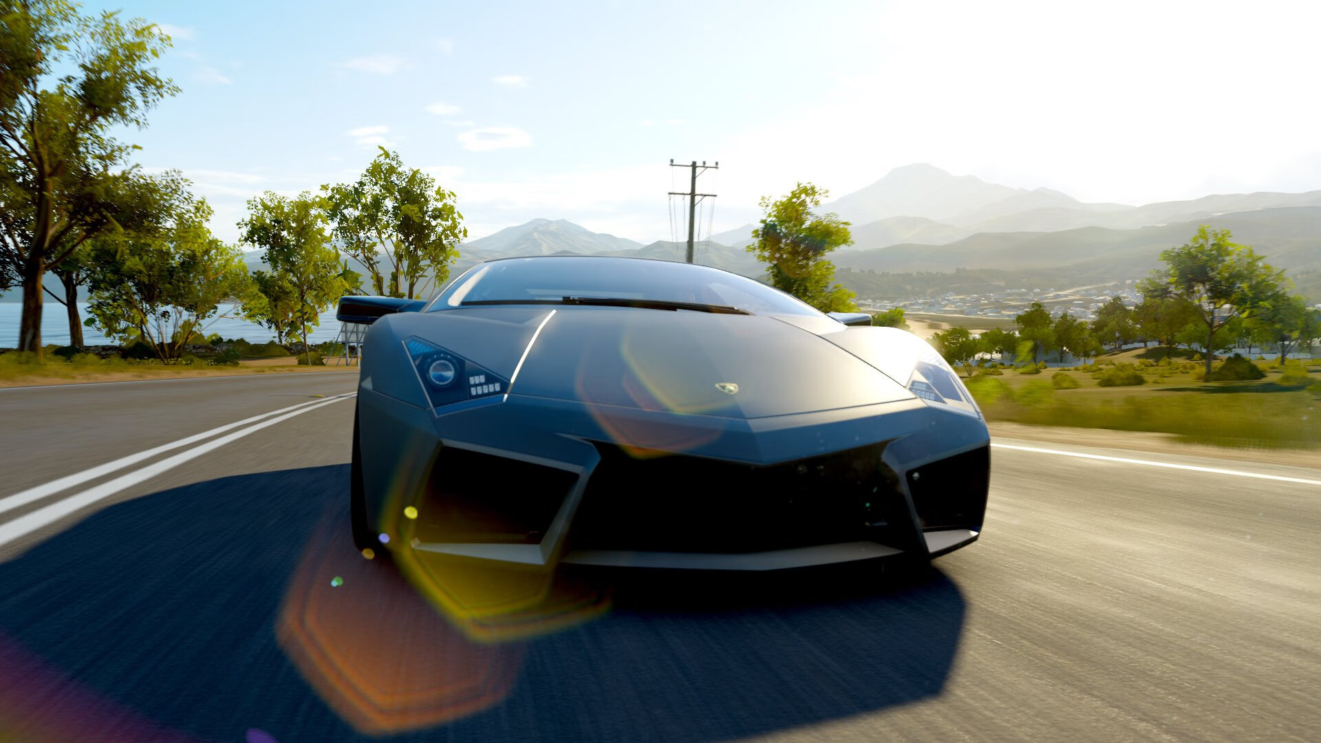 -意甲场场精彩：场面火爆，比分胶着，意甲及时比分