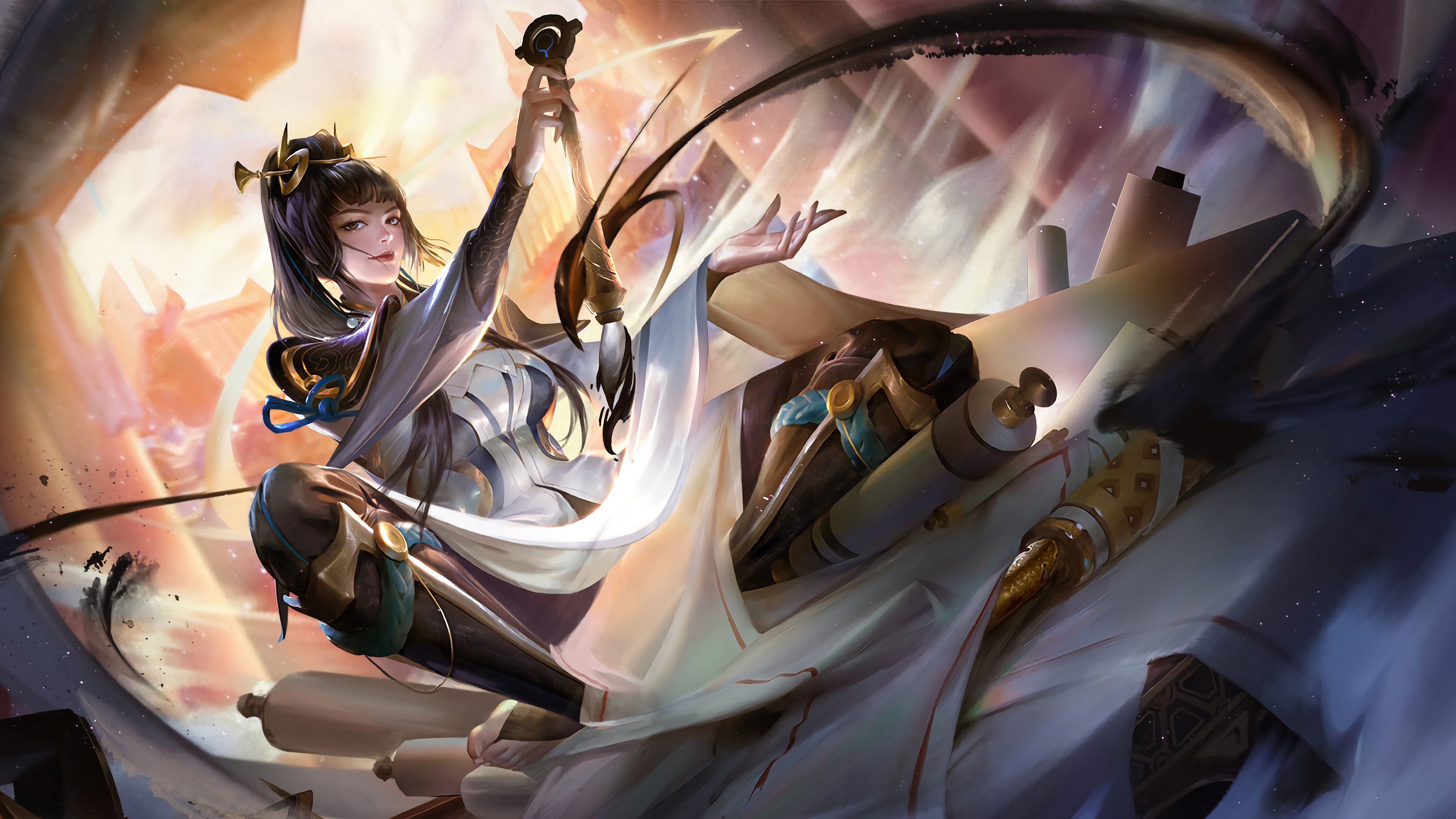 爱游戏-意甲精彩片段：拼搏、突破、精彩不断！，意甲经典比赛如c77 tv