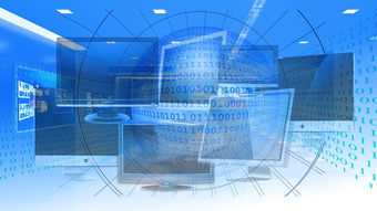 爱游戏娱乐-数字化裁判辅助系统在国际比赛中逐步推广应用