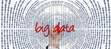 爱游戏综合娱乐-运动训练中数据采集与分析技术应用研究,运动训练中数据采集与分析技术应用研究的意义