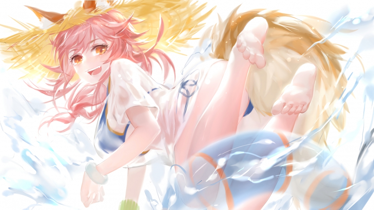 爱游戏综合娱乐-运动训练中数据采集与分析技术应用研究,运动训练中数据采集与分析技术应用研究的意义