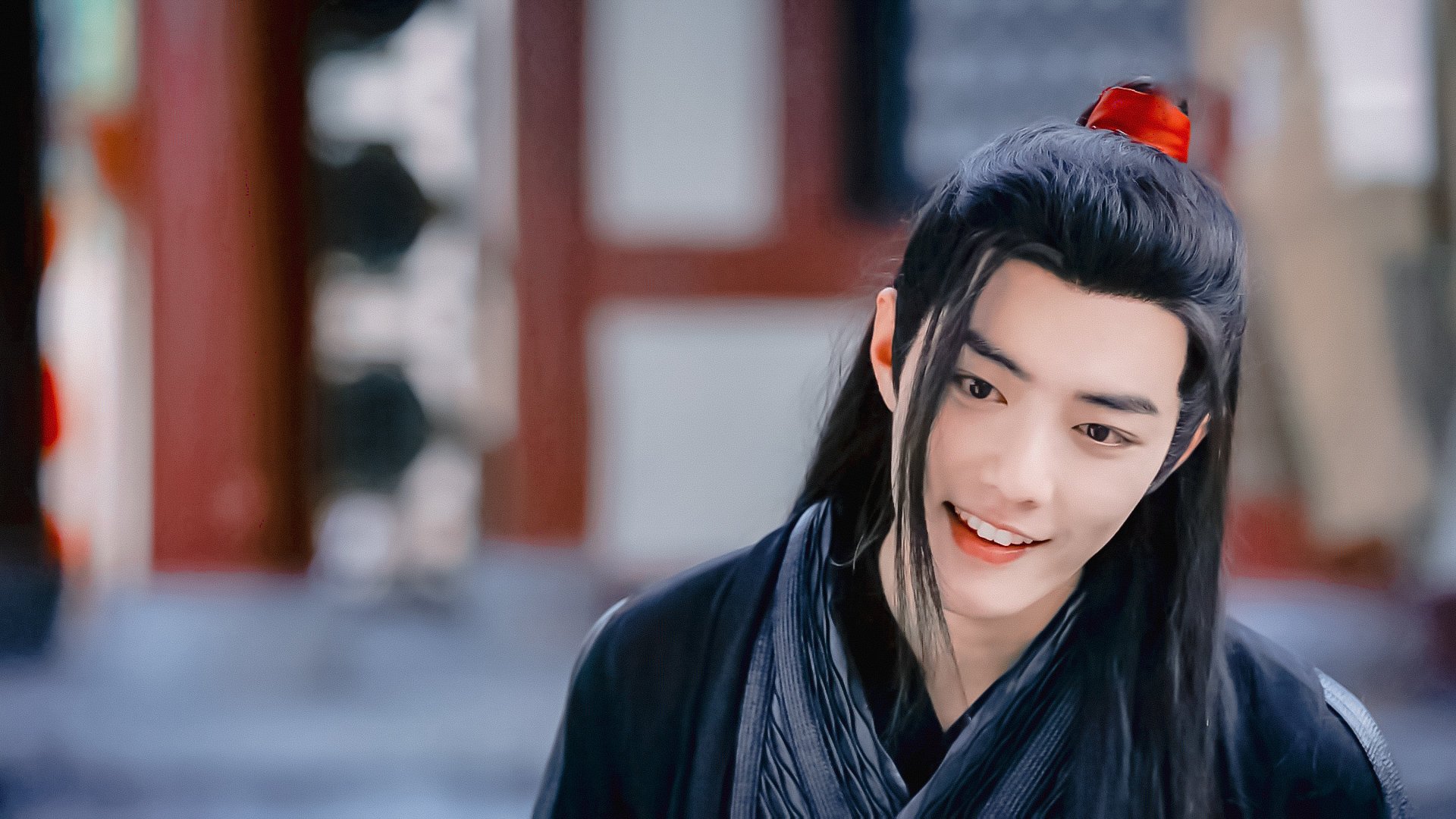 AYX GAME-欧洲杯变阵奇兵：战术灵活，精彩不断！，70秒还原欧洲杯惊魂瞬间