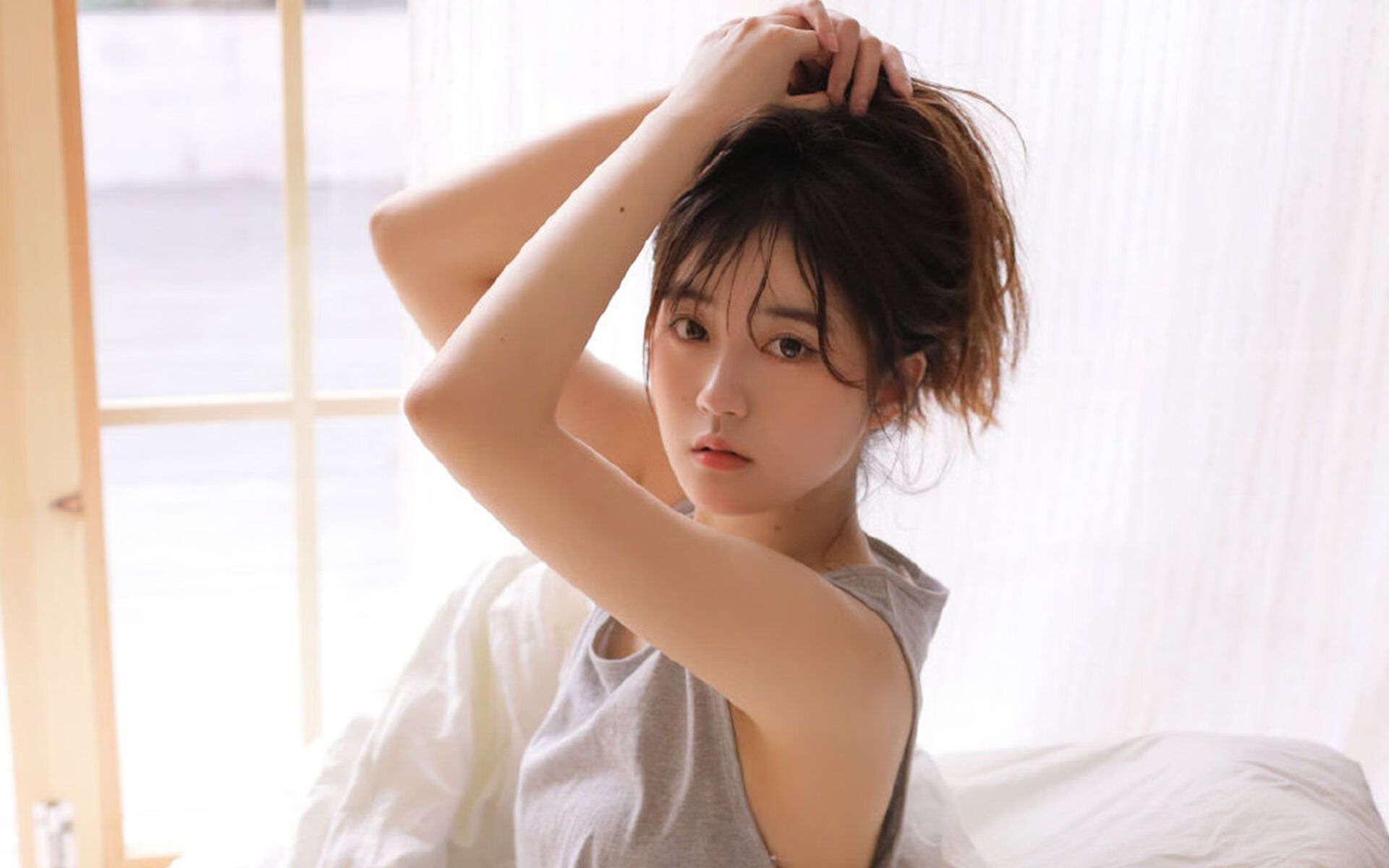 爱游戏登录入口-青少年体育指导员培训体系与认证机制建设，体育指导员培训方案