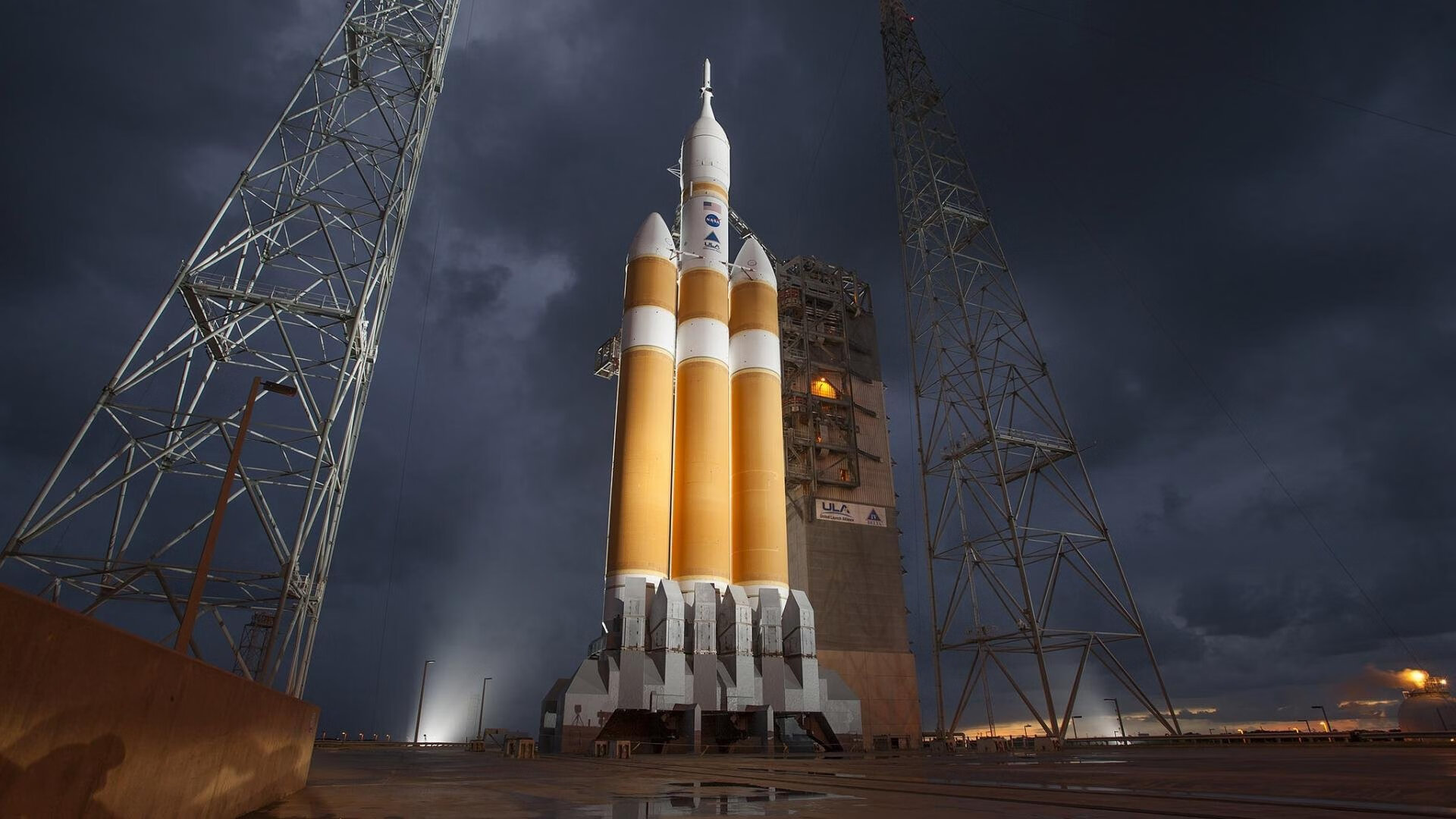 AYX体育官网-绿色低碳足球场在城市新区铺开，示范绿色体育发展路径，绿色体育馆的奇特之处