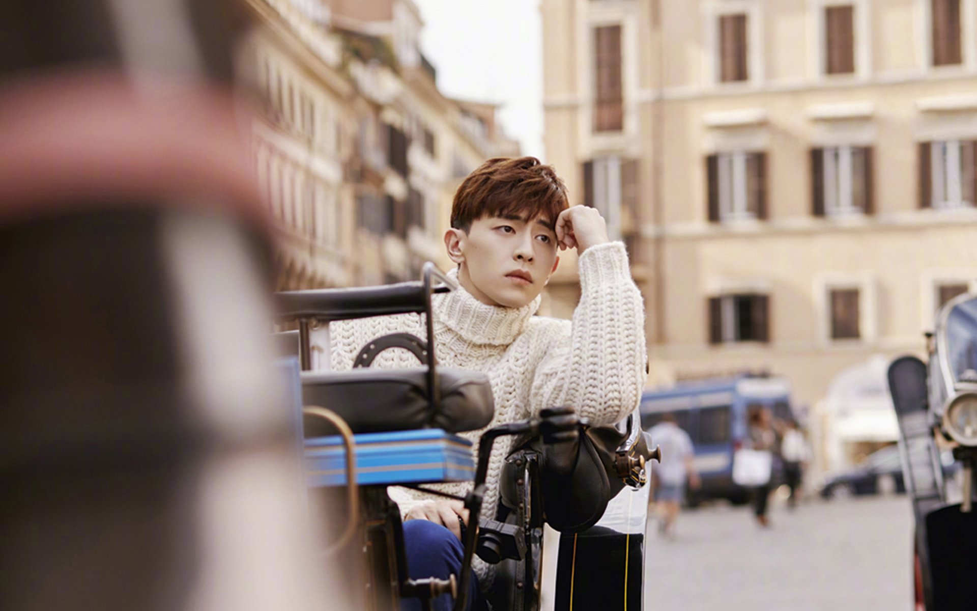 爱游戏官方网站-自由泳吉尔吉斯斯坦选手挑战极限，吉尔吉斯斯坦 举重