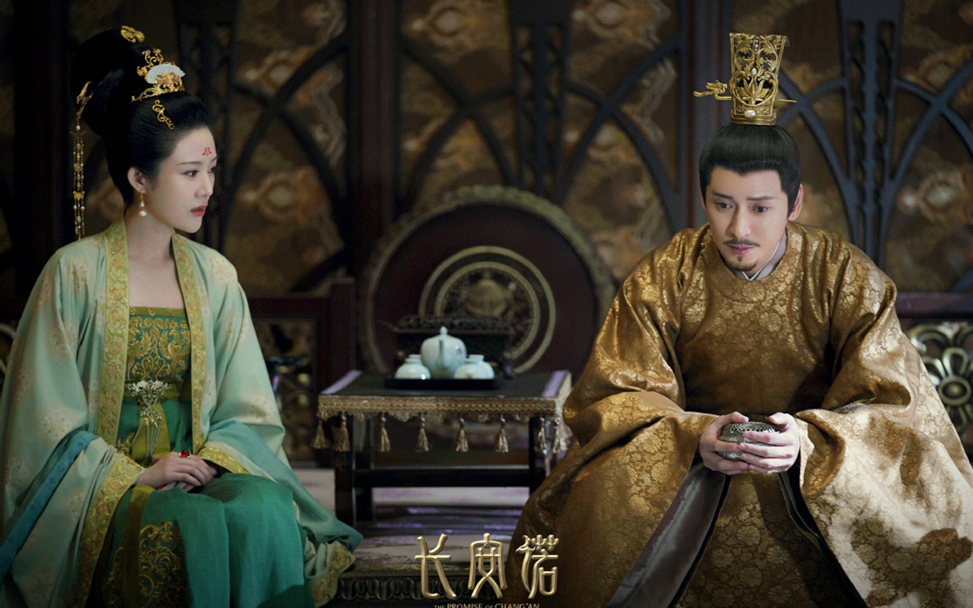 爱游戏娱乐-街头篮球文化节吸引年轻人参与展现篮球无限魅力，街头篮球话语