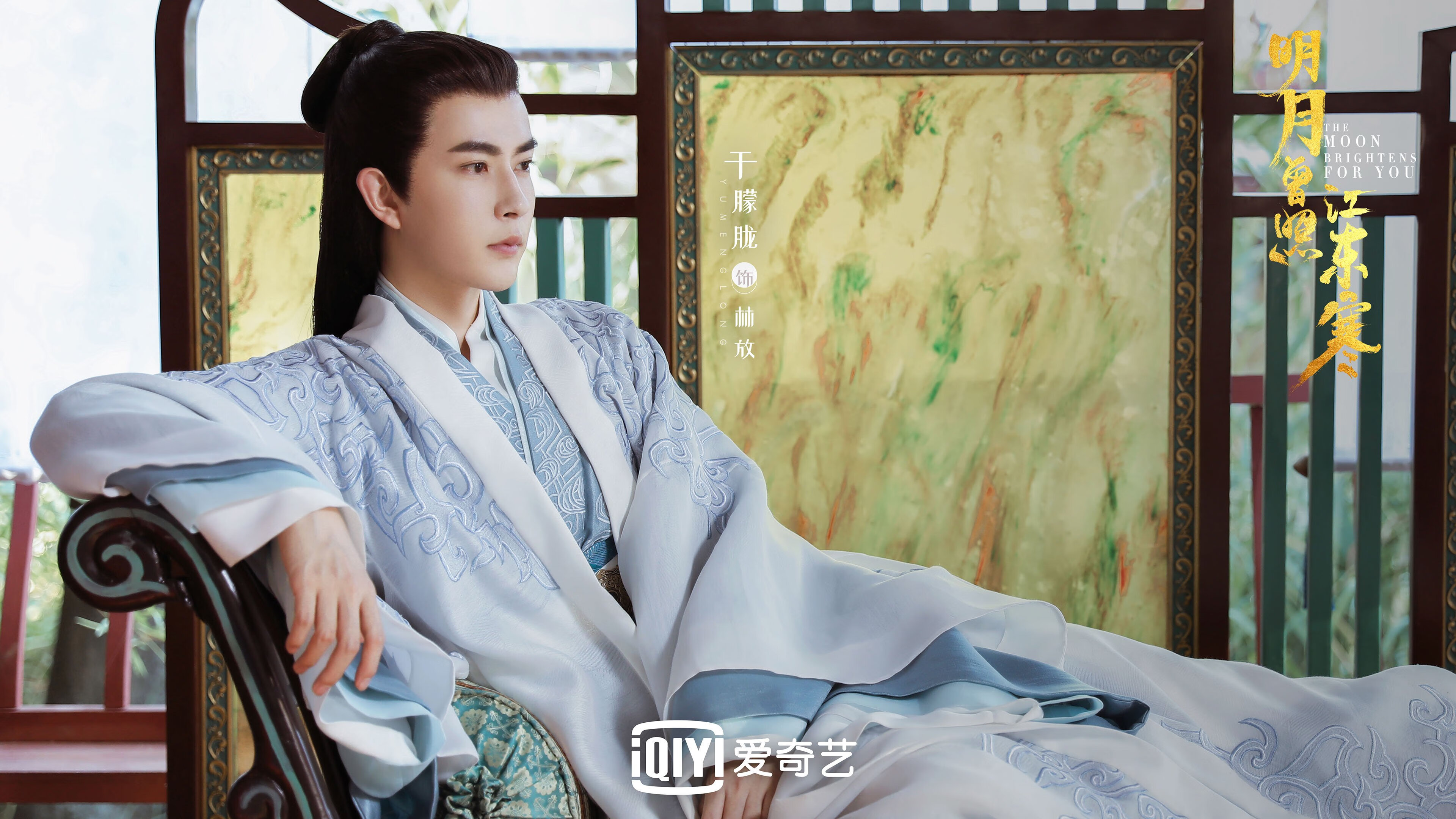 AYX SPORTS-中国女篮团队协作日益增强，中国女篮同组