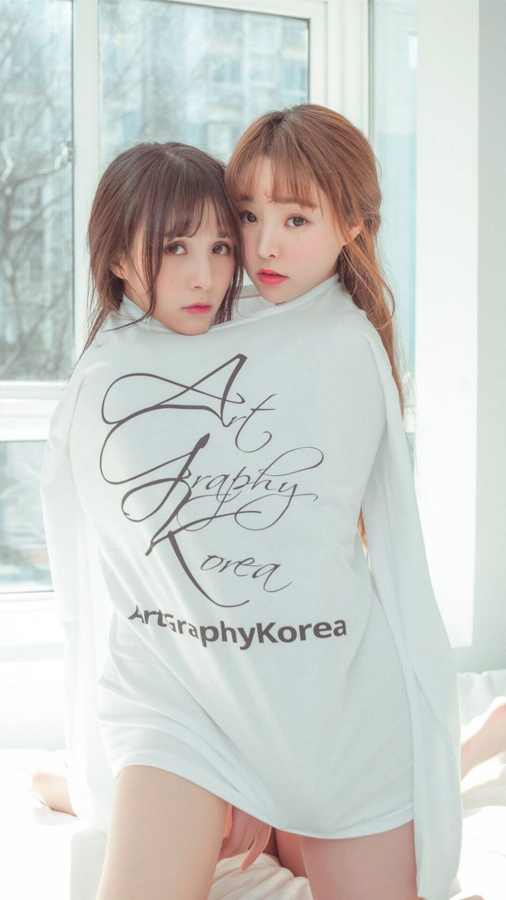 AYX体育官网-西甲绝美吊射：穿越防线的绝世佳作，西甲精彩集锦