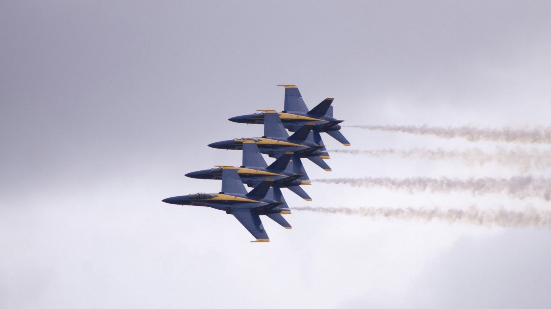 AYX官网-西甲疯抢瞬间：突破、射门、扑救不断！，西甲射手榜最新