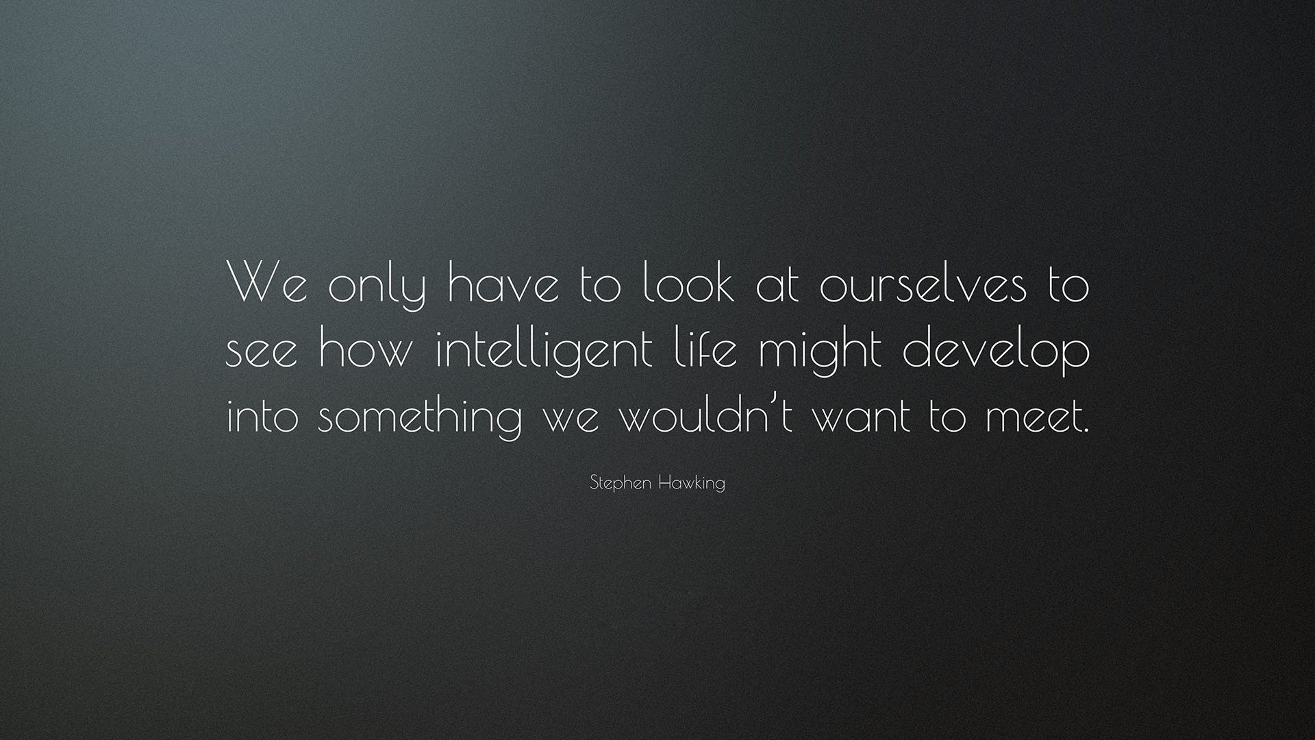 AYX GAMING-足球运动员利用社交媒体打造个人影响力，拓展多元发展，足球社交是什么