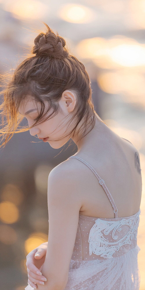 爱游戏app下载-体育新闻中心构建体育赛事数字化内容管理框架,体育 数字化