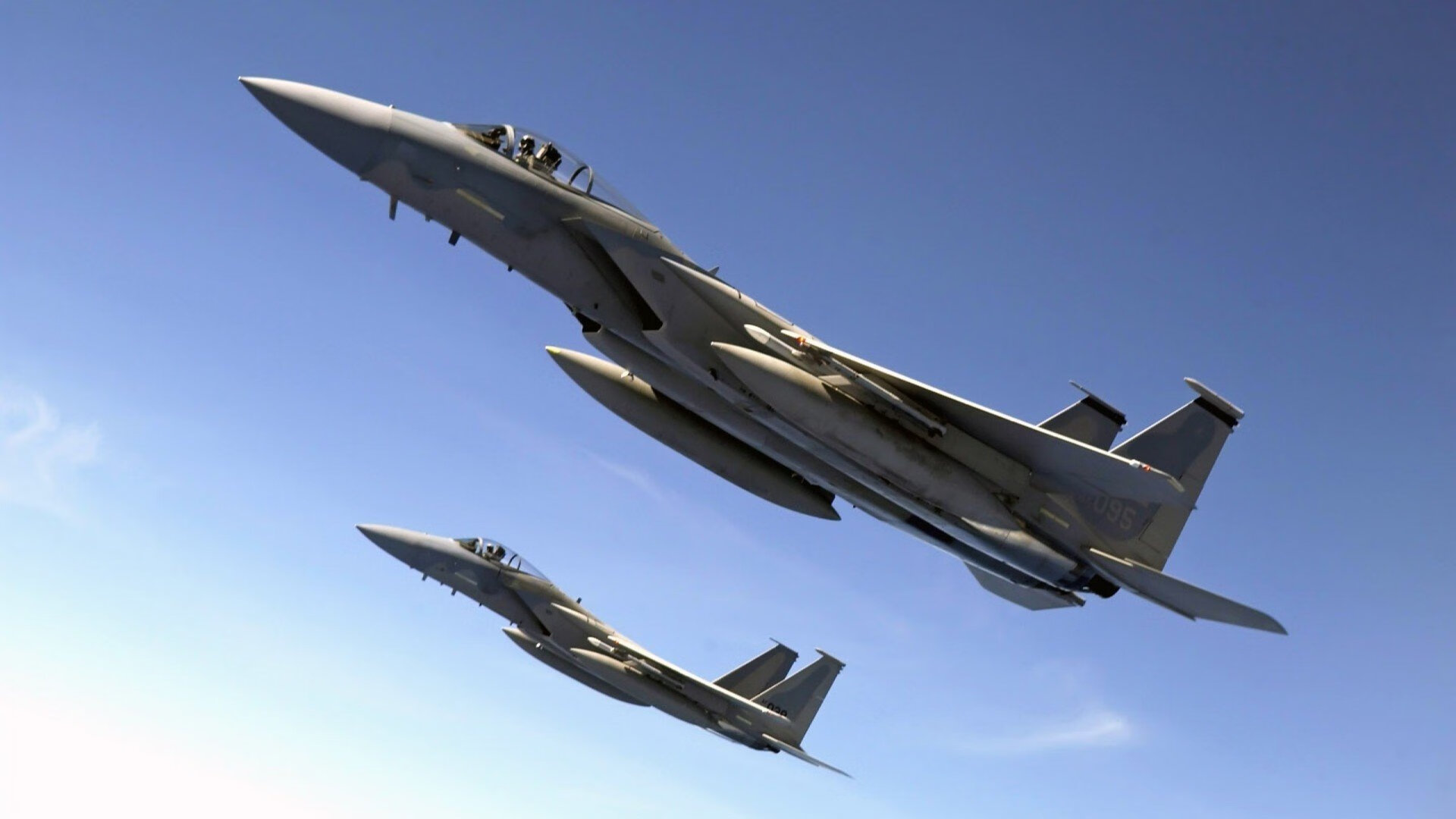 爱游戏官方网站-俱乐部财务风险管理不足,俱乐部财务风险管理不足怎么写