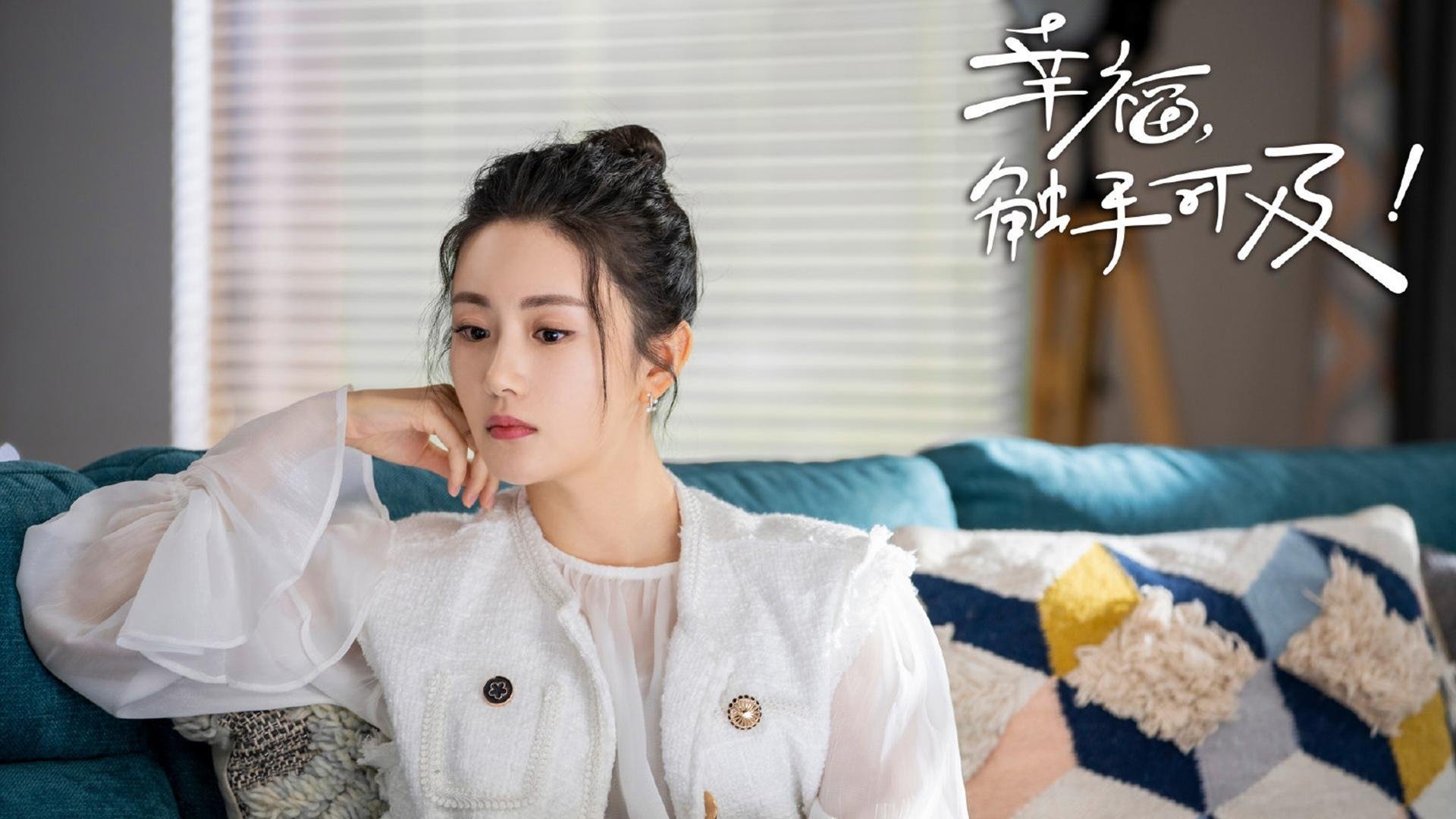 爱游戏下载-全民健身宣传融入社区志愿服务机制,全民健身志愿服务系列活动