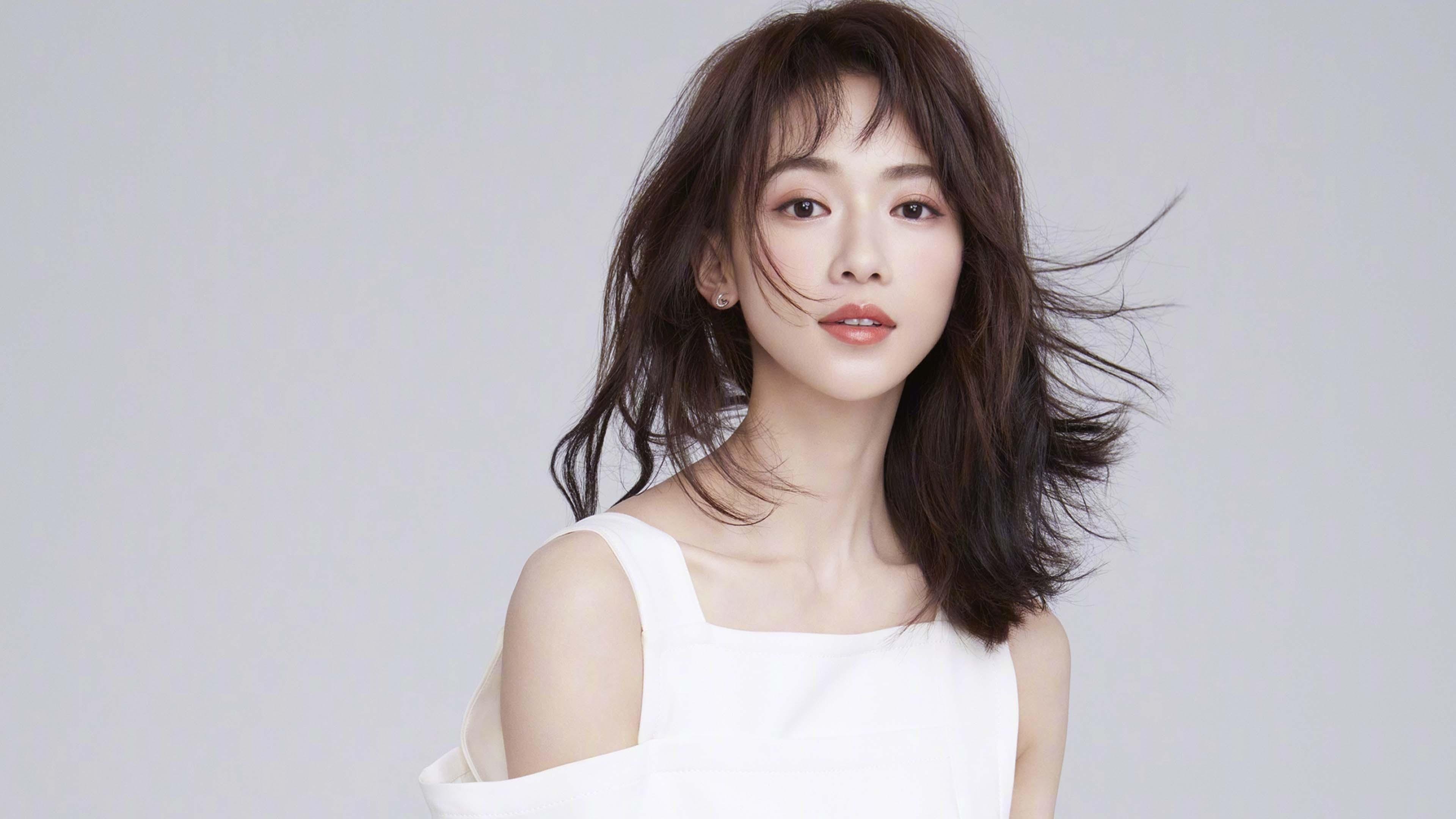 爱游戏在线登录入口-冠军蝶泳划水周期全程无明显波动,蝶泳 决赛