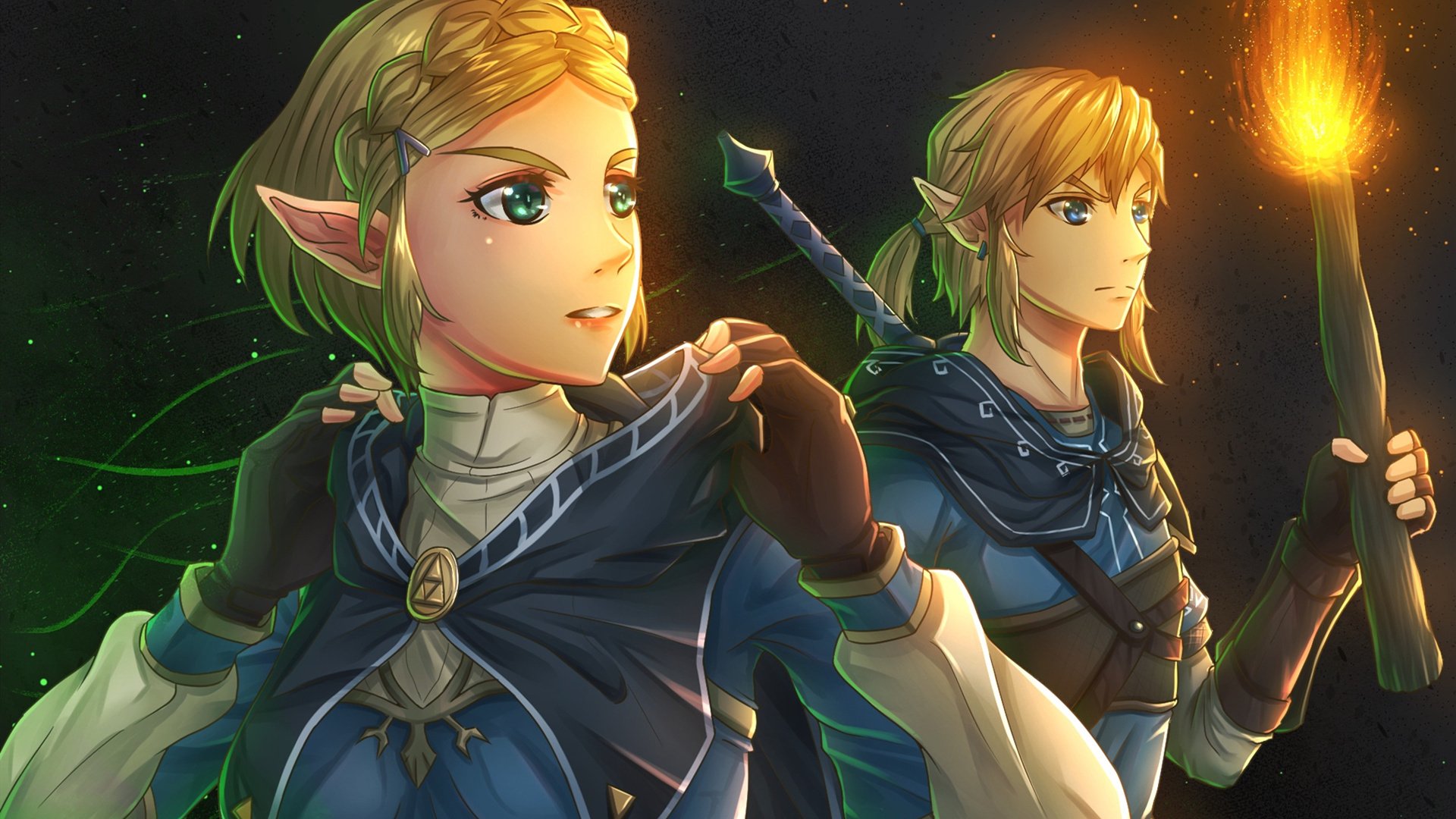 爱游戏-北京鸭引入体能教练加强赛季体力储备,北京鸭篮球俱乐部