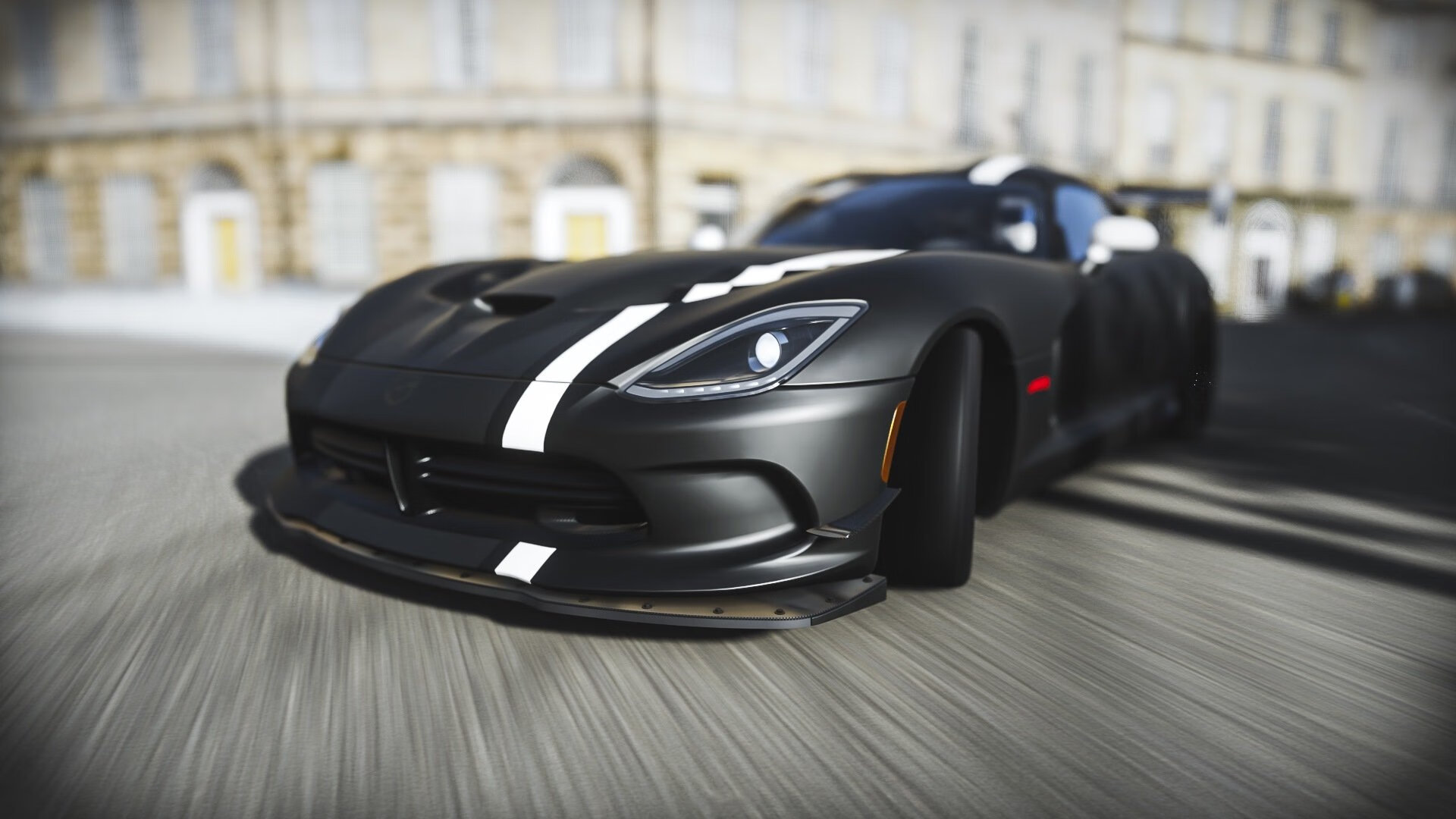 爱游戏-北京鸭引入体能教练加强赛季体力储备,北京鸭篮球俱乐部