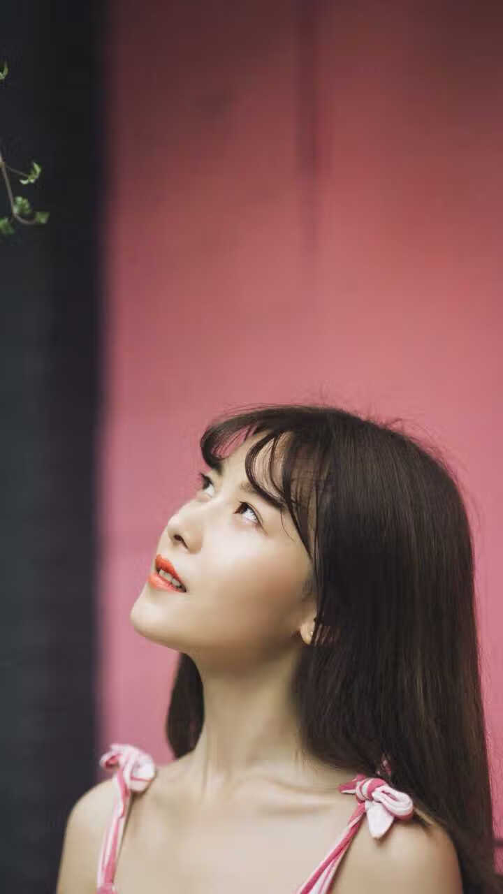 AIYOUXI.COM-印度队未来发展:通过细化训练程序,提升团队协作力,印度部队最新消息