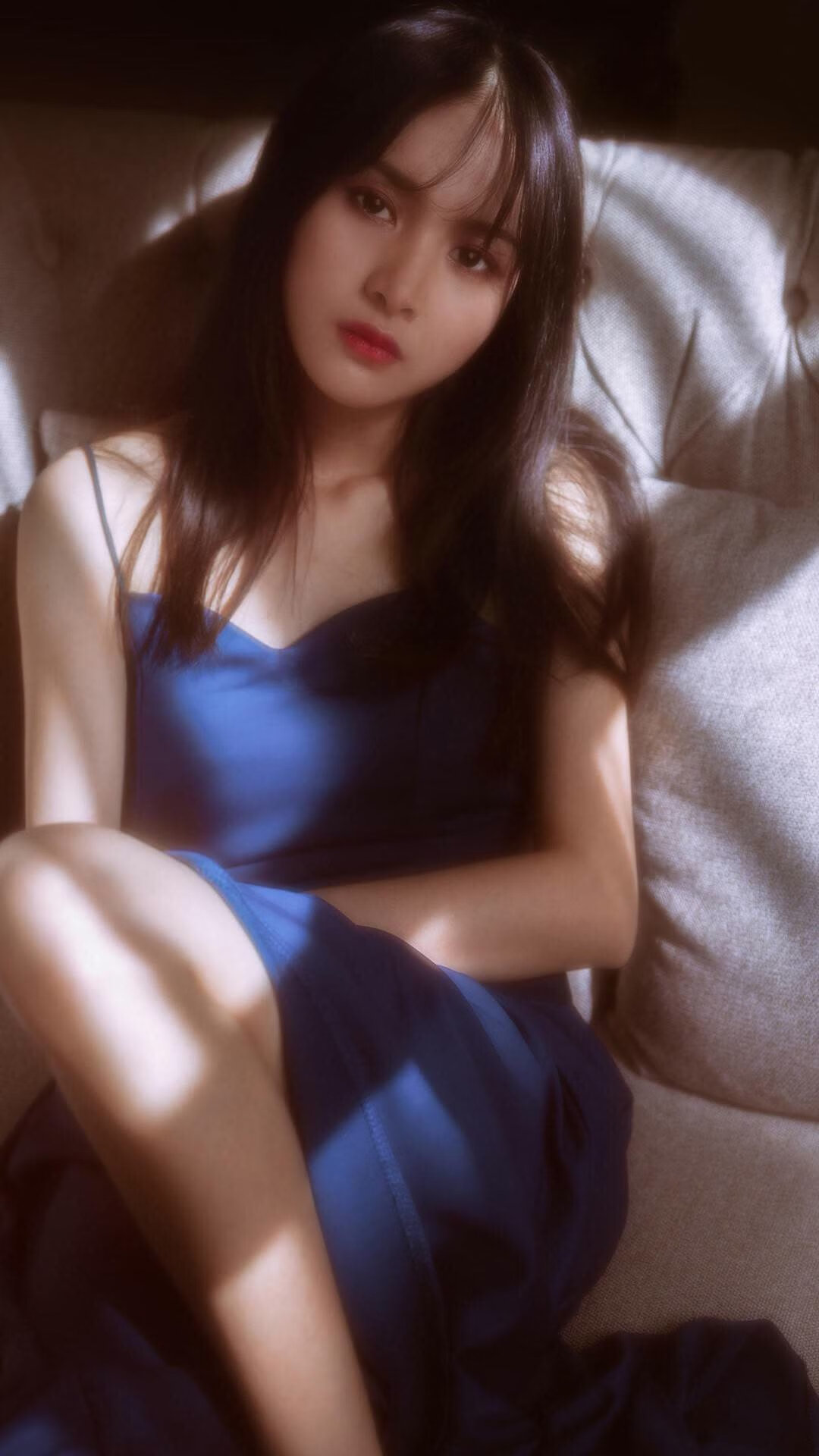 爱游戏综合娱乐-加拿大队未来目标:如何在世界级赛事中冲击奖牌,加拿大参赛选手