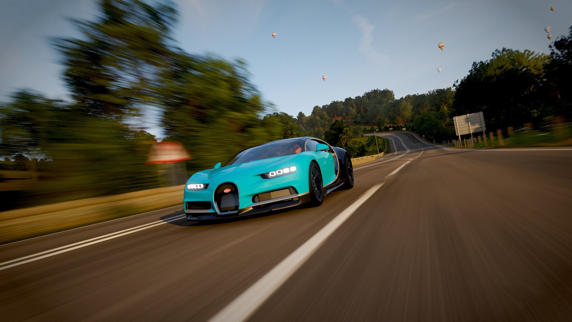 爱游戏电竞官网-国际乒联新规实施 球速与节奏受影响,国际乒联规则改动