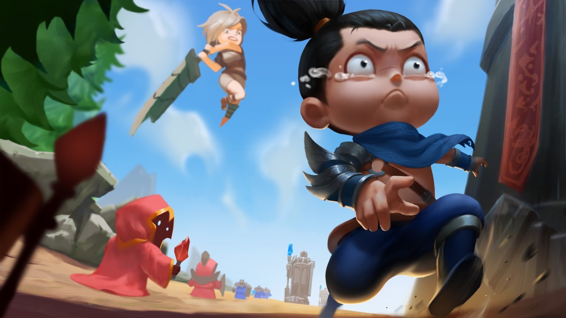 爱游戏中国官方登录入口网站-呼吸节奏变化与速度关系探讨,呼吸节律变化