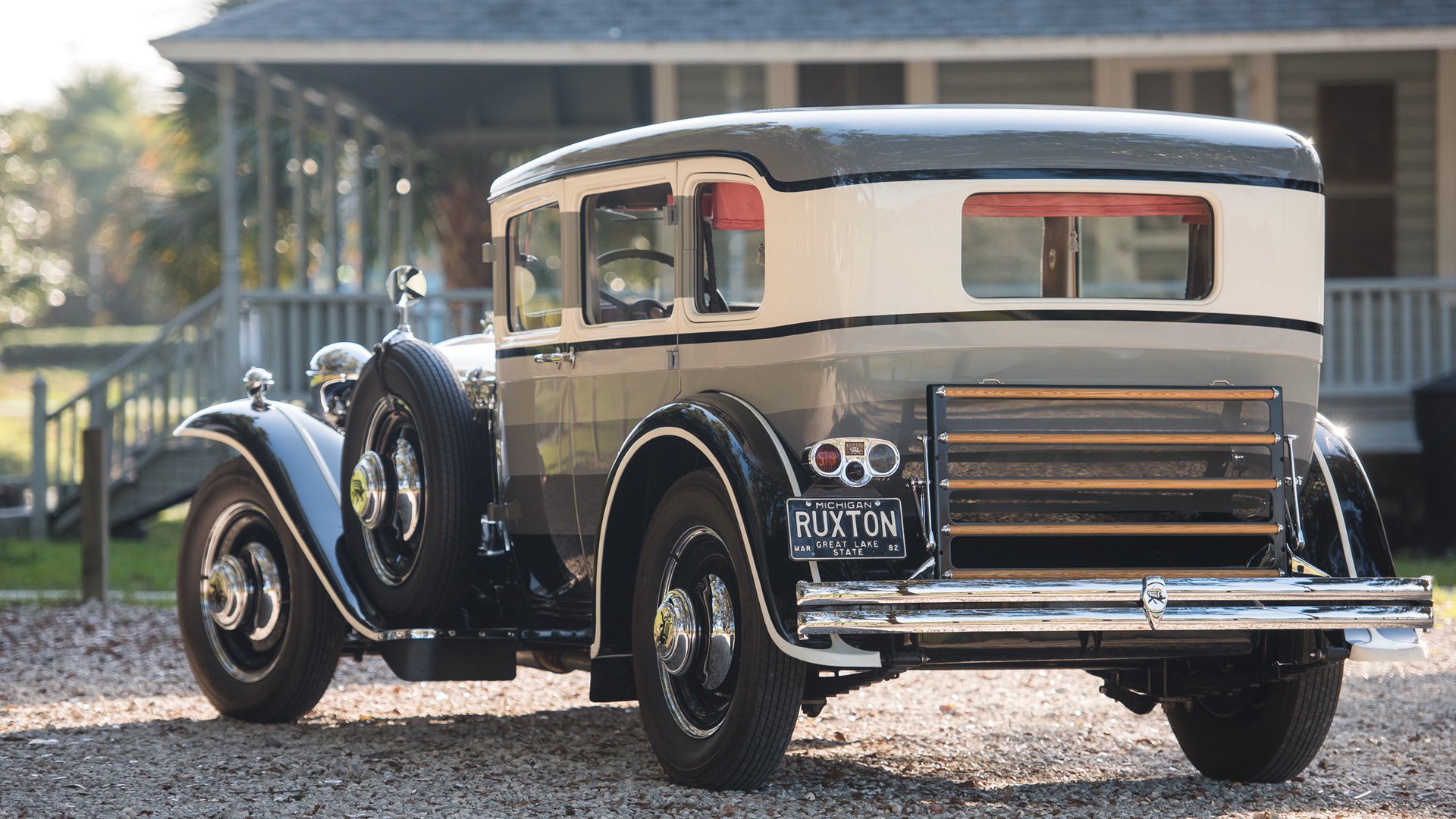 国家队赛前热身选择对手是否合理,国家队赛前热身选择对手是否合理呢