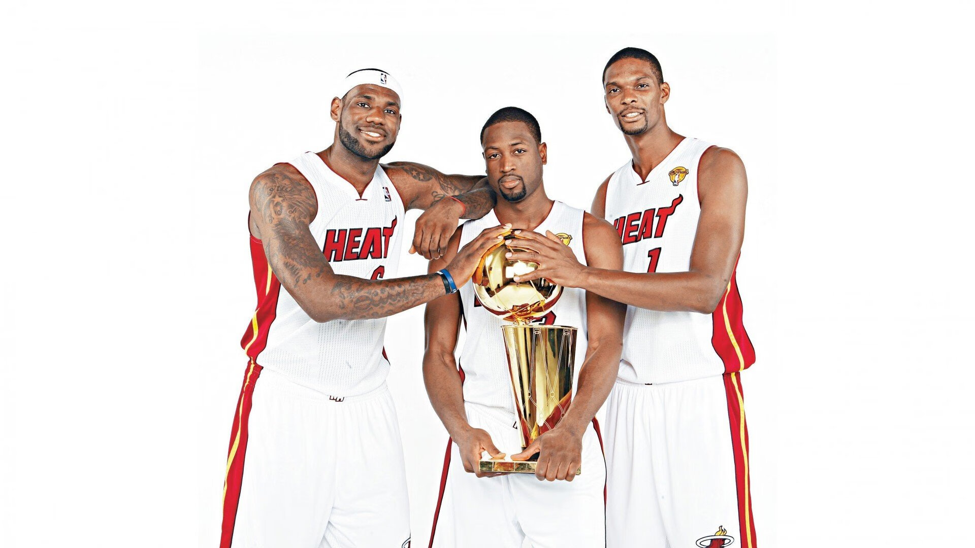 2005年总决赛:圣安东尼奥马刺在对阵西部强敌西雅图超音速的比赛中,以强硬防守获胜,夺得队史第三个冠军。