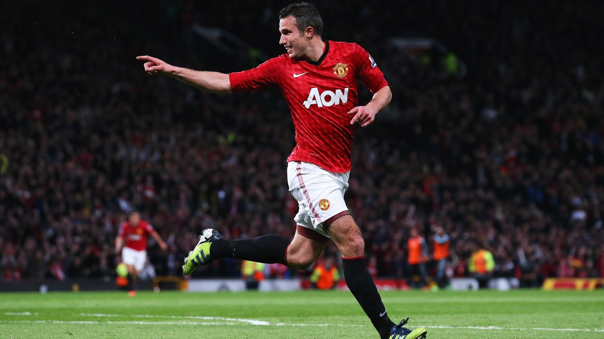 _国际战队赛:多国联军攻城略地_,国际联军组成